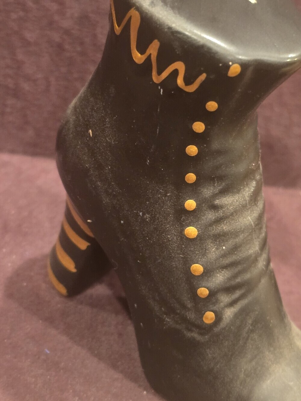 Just The Right Shoe By Raine Lot Of 14 - Picture 13 of 13